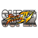 Super Street Fighter 4